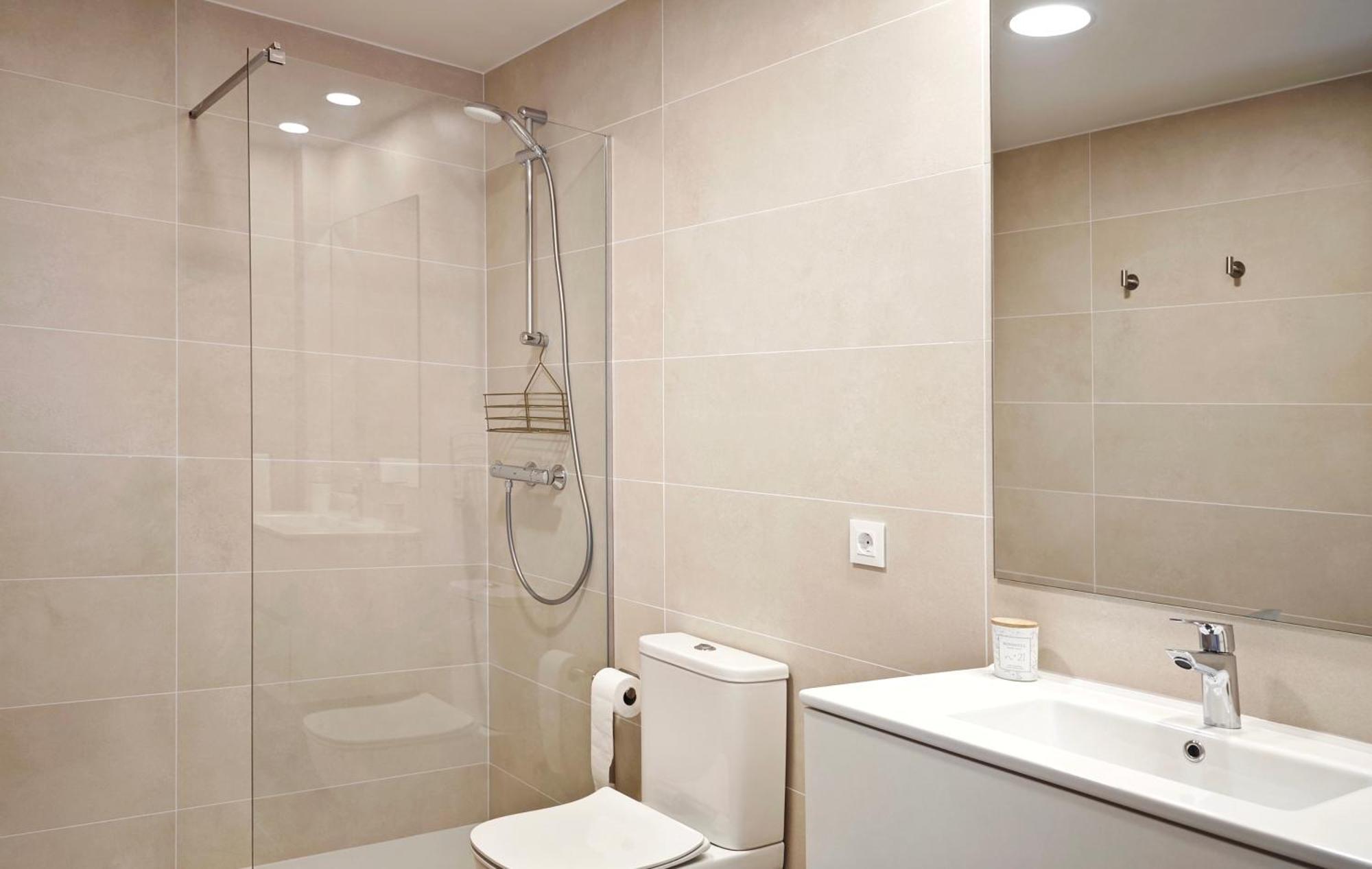 Desconectaengalicia Apartamento Zoo Con Piscina Y Vistas Al Mar A 150 Metros De Silgar Sanxenxo Exterior foto