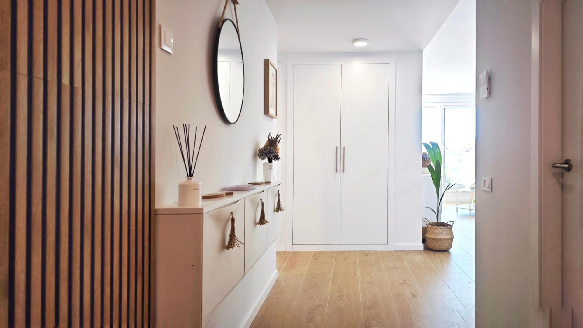 Desconectaengalicia Apartamento Zoo Con Piscina Y Vistas Al Mar A 150 Metros De Silgar Sanxenxo Exterior foto