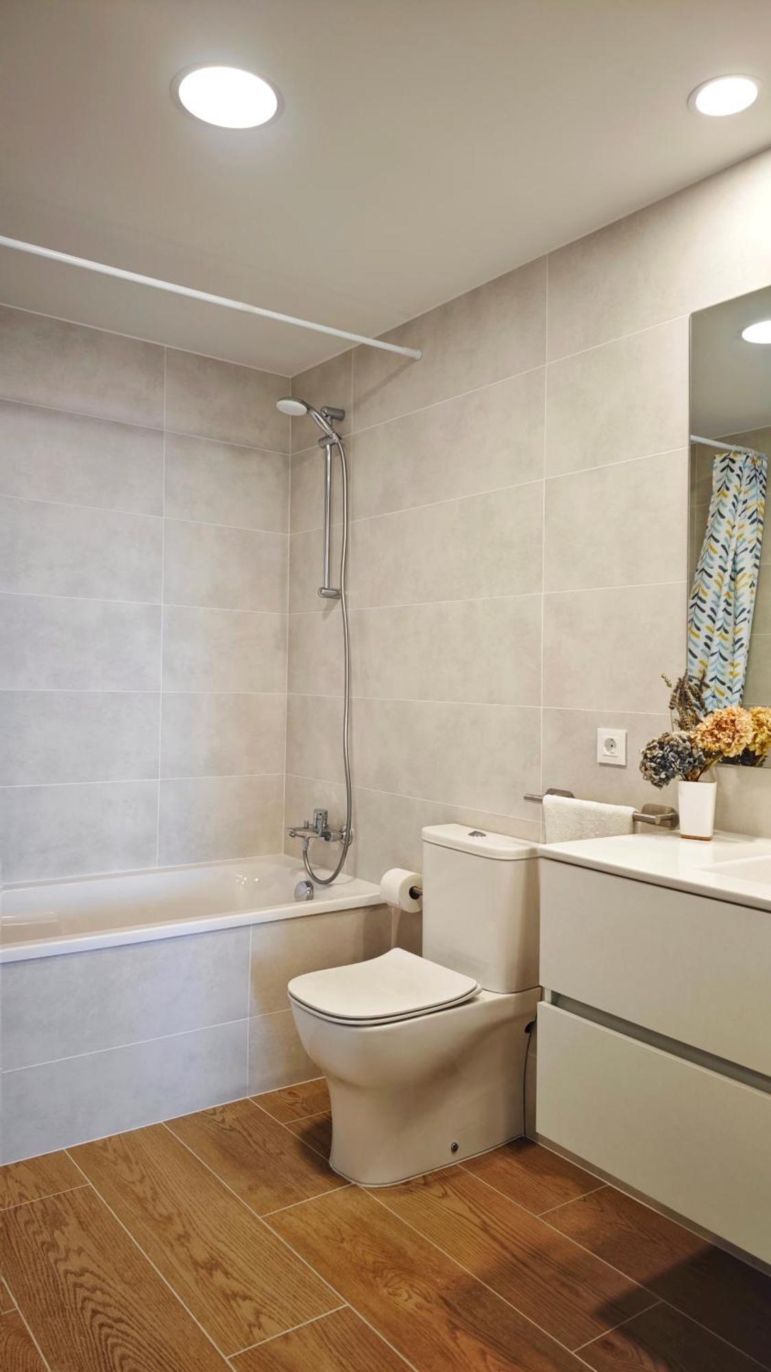 Desconectaengalicia Apartamento Zoo Con Piscina Y Vistas Al Mar A 150 Metros De Silgar Sanxenxo Exterior foto