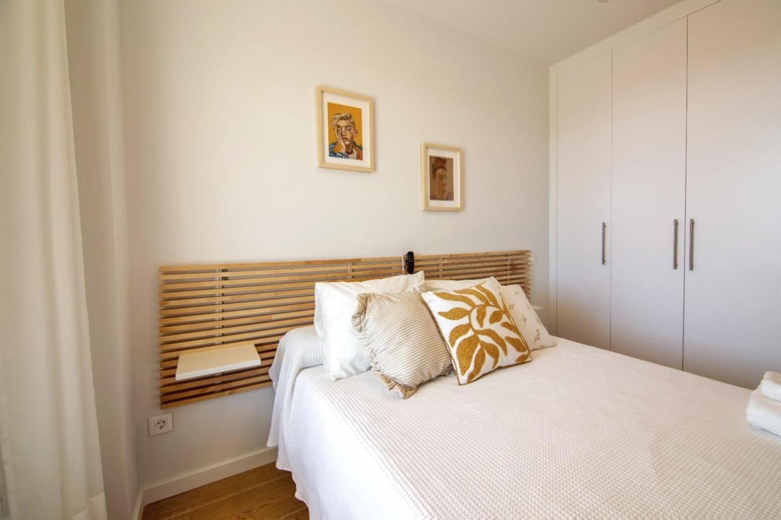 Desconectaengalicia Apartamento Zoo Con Piscina Y Vistas Al Mar A 150 Metros De Silgar Sanxenxo Exterior foto