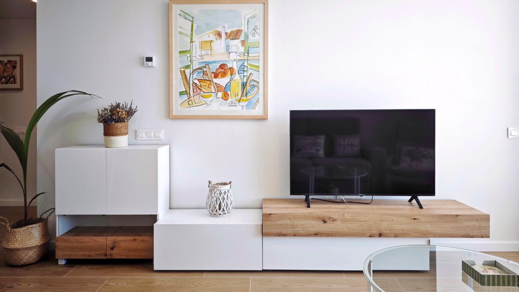 Desconectaengalicia Apartamento Zoo Con Piscina Y Vistas Al Mar A 150 Metros De Silgar Sanxenxo Exterior foto