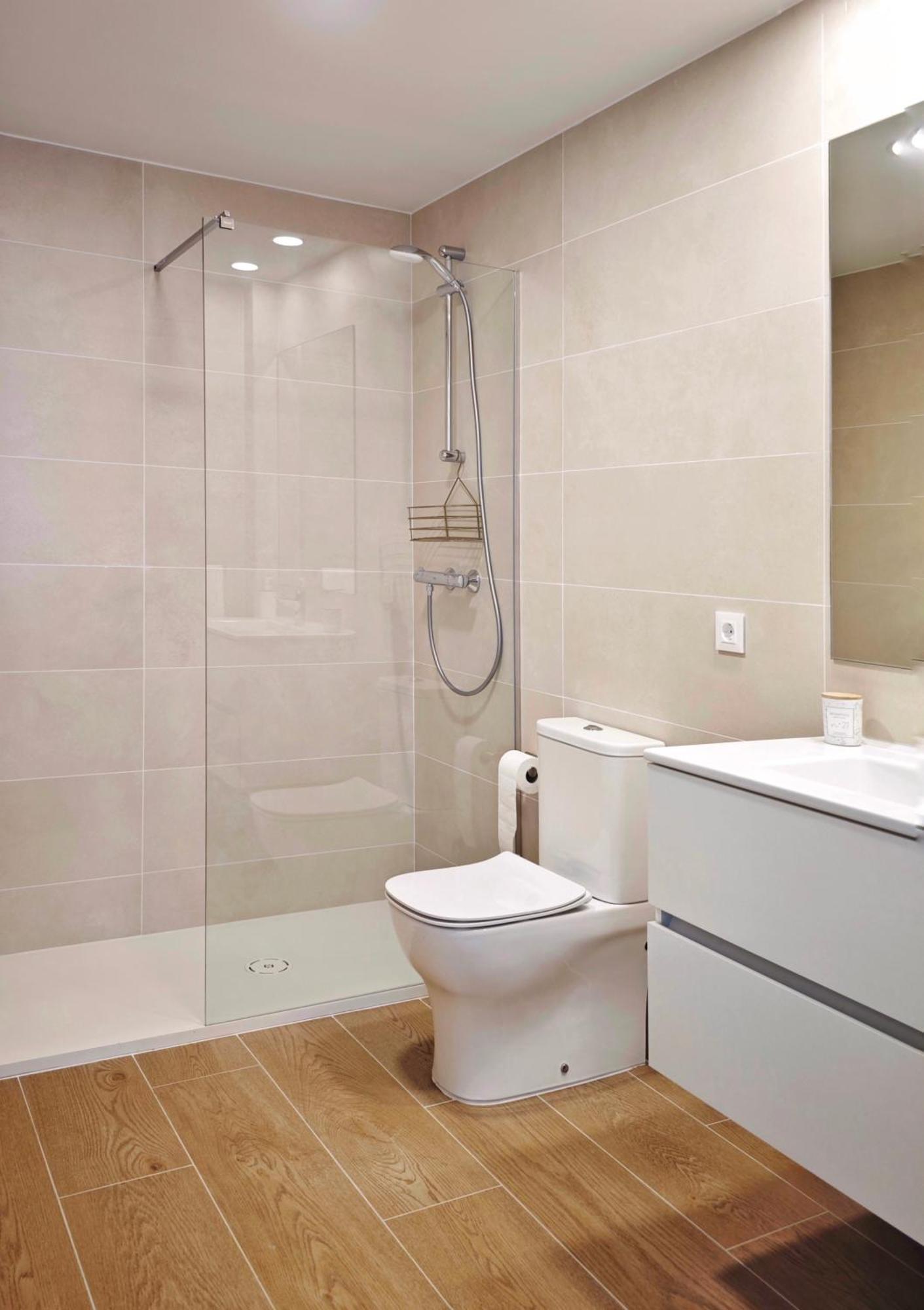 Desconectaengalicia Apartamento Zoo Con Piscina Y Vistas Al Mar A 150 Metros De Silgar Sanxenxo Exterior foto